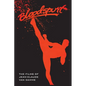 The Films of Jean-Claude Van Damme - Paperback