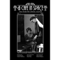 A Cafe in Space: The Anais Nin Literary Journal, Volume 3 - Paperback