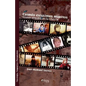 Cuando Estuvimos Muertos. Abusos Sexuales En La Infancia - Paperback