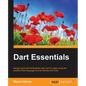Dart Essentials - Paperback