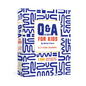 Q&A a Day for Kids: A 3-Year Journal - Hardcover
