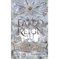 Fated Reign - Hardcover