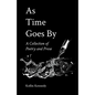 As Time Goes By - Paperback