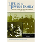 Life in a Jewish Family: Edith Stein: An Autobiography 1891-1916 - Paperback