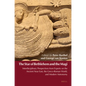 The Star of Bethlehem and the Magi: Interdisciplinary Perspectives from Experts on the Ancient Near East, the Greco-Roman World, and Modern Astronomy - Paperback