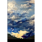 Absence Presence: collected poems of Stephen McKean - Paperback