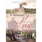 A Summer Love - Paperback