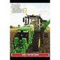 Farming Simulator 19 Guide - Tips and Tricks - Paperback