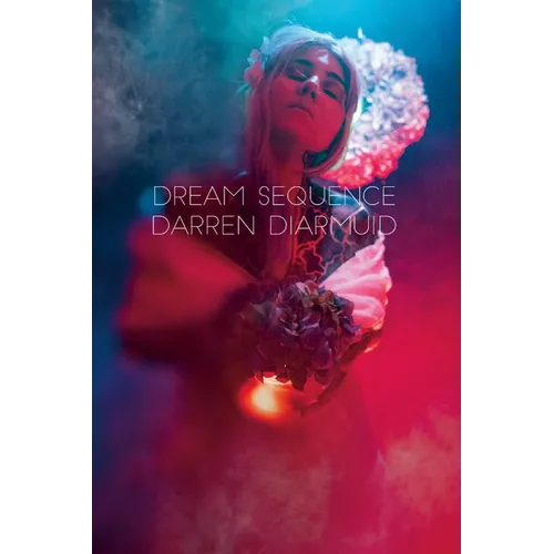 Dream Sequence - Paperback