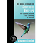 Six-Word Lessons for Successful Start-ups: 100 Lessons to Guide your Company to Success - Paperback