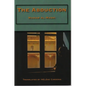The Abduction - Paperback