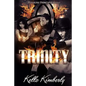 Trinity - Paperback