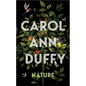 Nature - Hardcover