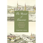 The Banat of Temesvar: Borderland Colonization in the Habsburg Monarchy - Hardcover