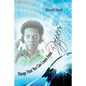 Things That You Can Learn From Rappers - Paperback