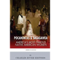 Pocahontas & Sacagawea: America's Most Famous Native American Women - Paperback