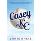 Casey KC - Paperback