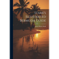 Stark's Illustrated Bermuda Guide - Paperback