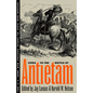 Guide to the Battle of Antietam - Paperback