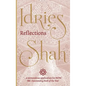 Reflections - Paperback