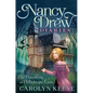 The Haunting on Heliotrope Lane - Hardcover