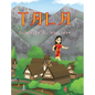 Tala - Hardcover