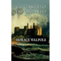 El castillo de Otranto - Paperback