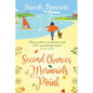 Second Chances at Mermaids Point - Paperback
