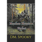 Meacham Mountain Bigfoot - Paperback
