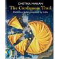 The Cardamom Trail: Delicious Bakes Inspired by India - Hardcover