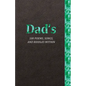 Dad's 100 Poems, Songs, and Riddles Within: Series 3 - Paperback