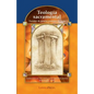 Teología Sacramental: Fuentes de Gracia, Caminos de Vida - Paperback