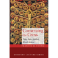 Construing the Cross: Type, Sign, Symbol, Word, Action - Paperback