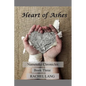 Heart of Ashes - Paperback