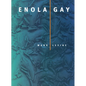 Enola Gay - Paperback