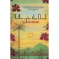 Talking to the Dead - Paperback