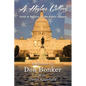 A Higher Calling: Faith and Politics in the Public Square - Hardcover