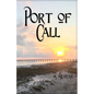 Port of Call - Paperback