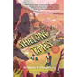 Shillong Times: A Story of Friendship And Fear - Paperback