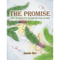 The Promise: The Humble's Search for Home - Paperback