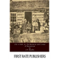 Life in Utah, or, the Mysteries and Crimes of Mormonism - Paperback