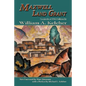 Maxwell Land Grant - Paperback