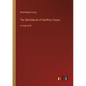 The Sketchbook of Geoffrey Crayon: in large print - Paperback