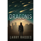 Draconis - Hardcover