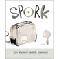 Spork - Paperback