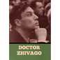 Doctor Zhivago - Hardcover