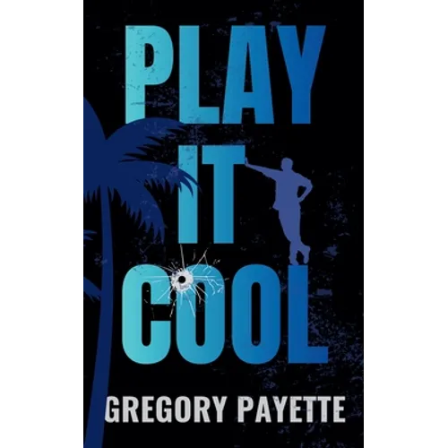 Play It Cool - Paperback