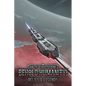 Behold: Humanity!: Relics & Legends - Paperback