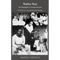 Native Son - Paperback