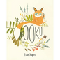 Ooko - Board Book